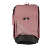 Zaino per il padel Adidas Pro Tour Pink 2026 - Rosa