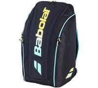 Zaino per il padel Babolat RH Perf Padel 2-gen - Nero