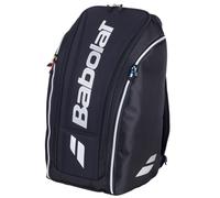 Zaino per il padel Babolat RH Perf Padel 2-gen - Nero
