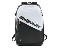 Zaino per il padel Bullpadel BPM25001 Hack Mochila - Multicolore