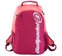Zaino per il padel Bullpadel BPM25004 Performance - purple - Viola