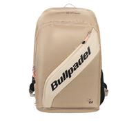 Zaino per il padel Bullpadel BPM25007 Vertex - khaki - Beige