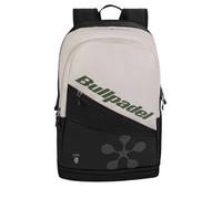 Zaino per il padel Bullpadel BPM26002 Hack Premier - black - Multicolore