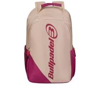 Zaino per il padel Bullpadel BPM26004 Advance - beige - Multicolore