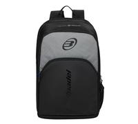 Zaino per il padel Bullpadel BPM26007 Vertex - black - Nero