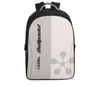 Zaino per il padel Bullpadel BPM26020 Neuron - black - Multicolore