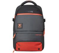 Zaino per il padel NOX Luxury Open Series - Nero