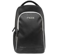 Zaino per il padel Pro Series 2024 Backpack - black