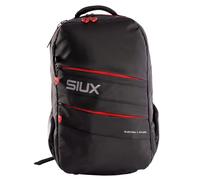 Zaino tennis Siux Electra Stupa Backpack