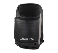 Zaino per il padel Siux The Rook Backpack