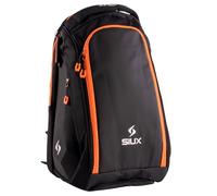 Siux TOUR Zaino - bianco