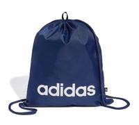 Zaino per il tennis Adidas Linear Gymsack - Blu