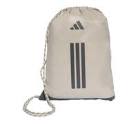 Zaino per il tennis Adidas Power Gymsack - beige/grey six - Beige