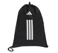 adidas Power - Gymsack Black unisex
