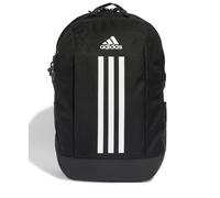 Zaino per il tennis Adidas Power VII - Nero