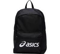 Zaino per il tennis Asics Backpack 23L - performance black/brilliant white - Nero
