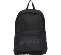 Asics Zaino per il tennis 25L - Unisex - Nero