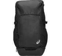 Zaino per il tennis Asics Backpack 40L - performance black - Nero