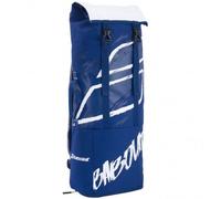 Zaino per il tennis Babolat Backrack 2 - blue/white