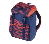 Zaino per il tennis Babolat Classic Junior Boy - Blu