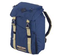 Zaino per il tennis Babolat Club Junior Backpack - dark blue - Blu