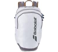 Babolat Pure Wimbledon Zaino