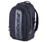 Zaino tennis Babolat Court Backpack Hero