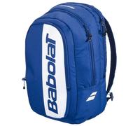 Zaino per il tennis Babolat Court Hero - dark blue - Blu
