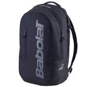 Zaino per il tennis Babolat Court Lite - Nero