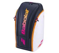 Zaino per il tennis Babolat Perf Padel - multicolor