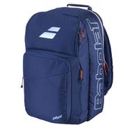 Zaino per il tennis Babolat Pure Drive 11-gen Backpack - Blu