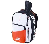 Zaino per il tennis Babolat Pure Strike 4 gen.