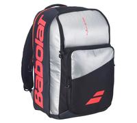 Zaino per il tennis Babolat Pure Strike - carbon grey - Multicolore