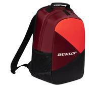 Dunlop Tac Cx-club Backpack Arancione,Nero