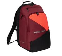 Zaino per il tennis Dunlop D Tac CX-Performance - Multicolore