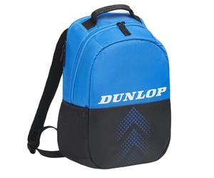 Zaino per il tennis Dunlop D Tac FX-Club - Multicolore