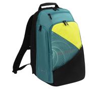 Dunlop SX Performance Zaino