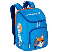 Head Racket Tour 14l Sinner Edition Junior Backpack Blu