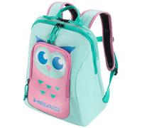 Zaino da tennis Head Kids Tour Backpack (14L) Owl - teal