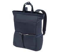 Zaino per il tennis Head Pro 18L - navy - Blu