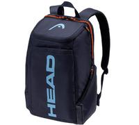 Head Zaino da tennis Pro 28L Blu