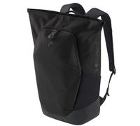 Zaino tennis Head Pro X Backpack 25L Black