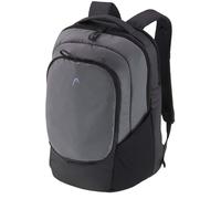 Zaino per il tennis Head Pro X Backpack 30L - Nero