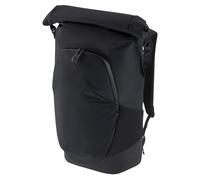 Zaino da tennis Head Pro X Racqpack - Nero