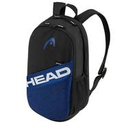 Head Team 21L Zaino nosize