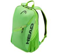 Head Racket Tour 25l Backpack Verde