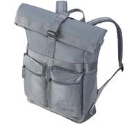 Zaino per il tennis Head Tour Backpack (30L) - Grigio