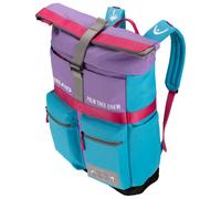 Zaino per il tennis Head Tour Backpack 30L PTC Alternate Edition - multicolor - Multicolore