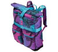 Zaino per il tennis Head Tour Backpack 30L PTC Edition - multicolor - Multicolore