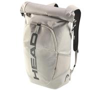Zaino da tennis Head Tour Racqpack - Beige